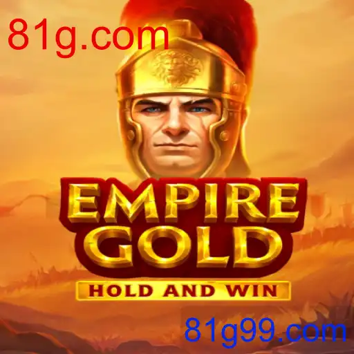 EmpireGold: O Fascinante Mundo de Conquistas e Estratégia